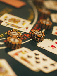 Зеркало Baboss Casino