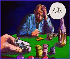 Онлайн казино Kaktuz Casino