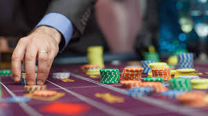 Как войти на сайт Kaktuz Casino