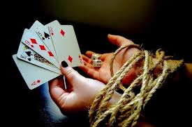 Зеркало Casino Irwin