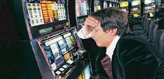 Онлайн казино Kaktuz Casino