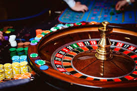Зеркало Kaktuz Casino